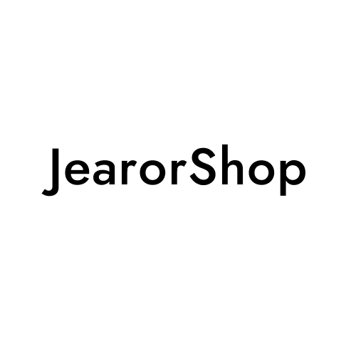 JearorShop