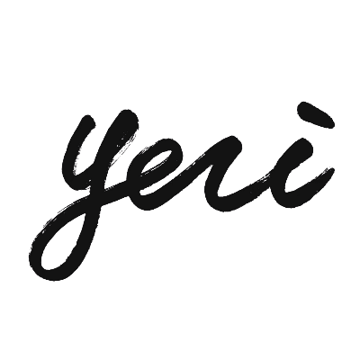 YEZI OD