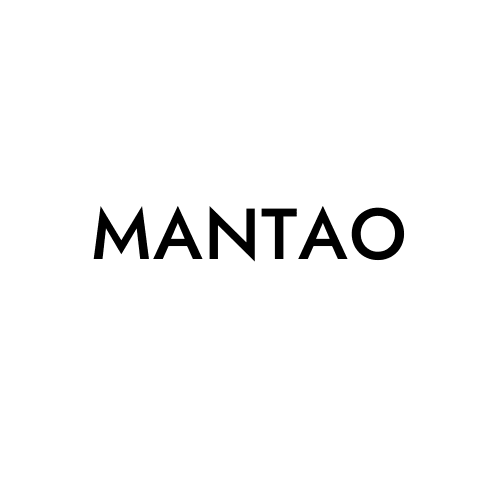 MANTAO