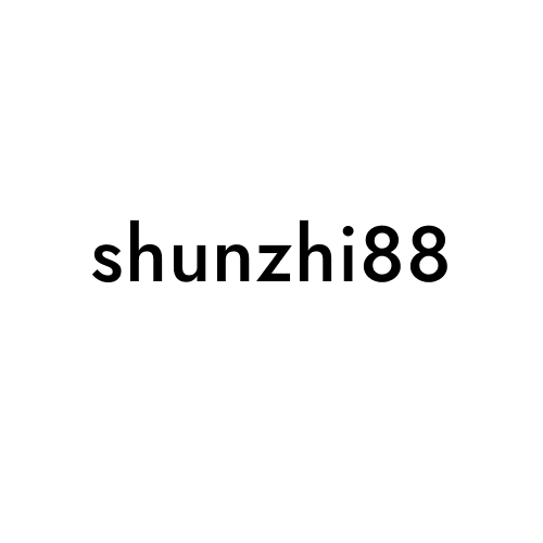 shunzhi88