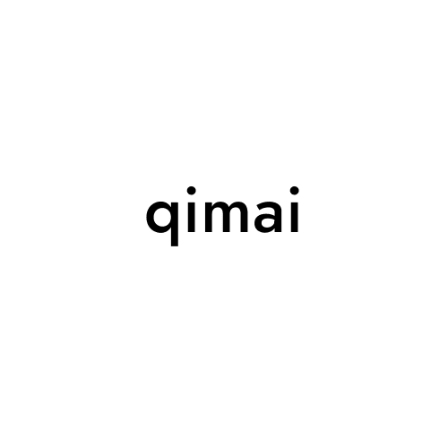 qimai1