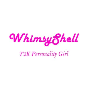 WhimsyShell