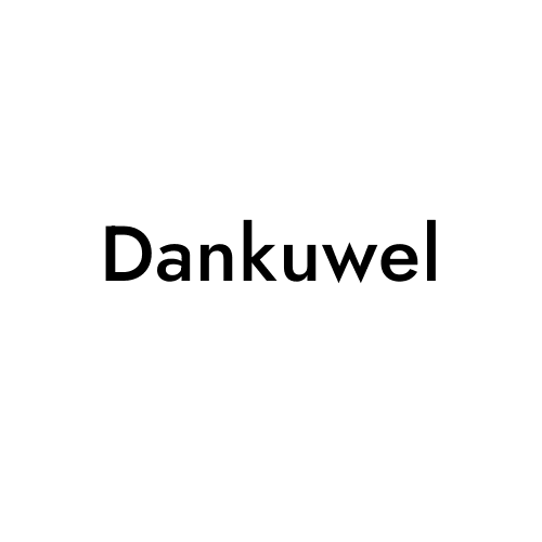 Dankuwel