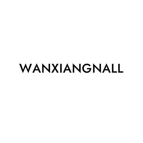 WANXIANGNALL