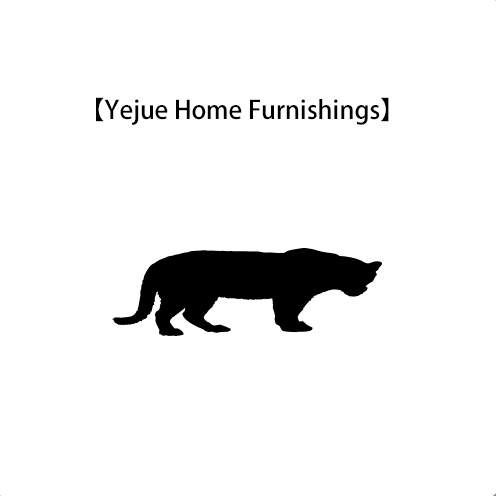 Yejue Home Furnishings