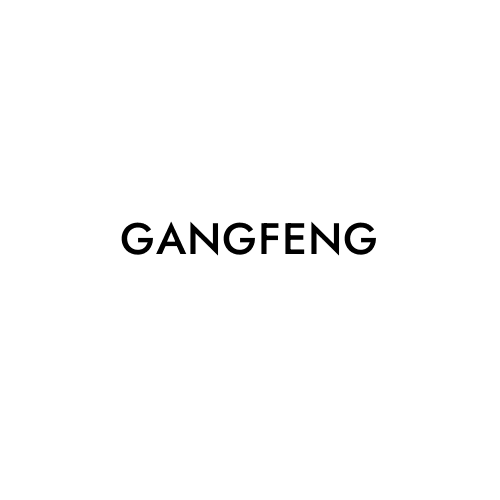 GANGFENG