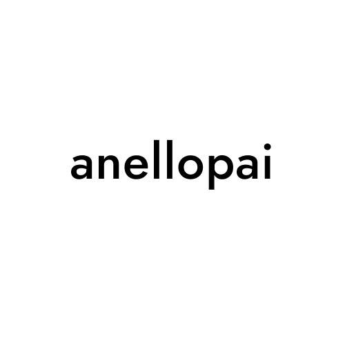 anellopai
