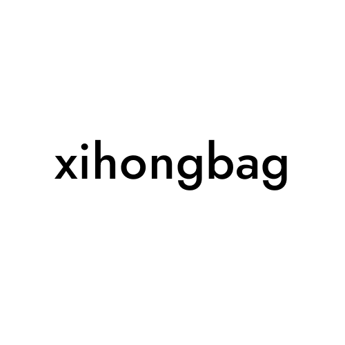 xihongbag