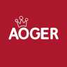 AOGER Brand stores