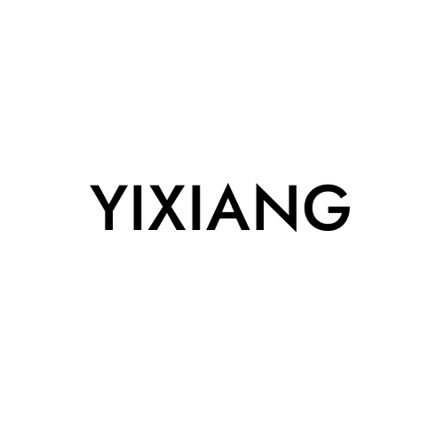 YIXIANG STORE