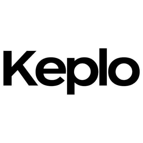 Keplo