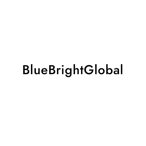 BlueBrightGlobal