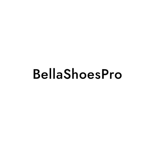 BellaShoesPro