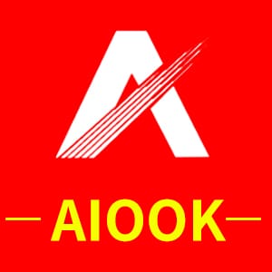 AIOOK