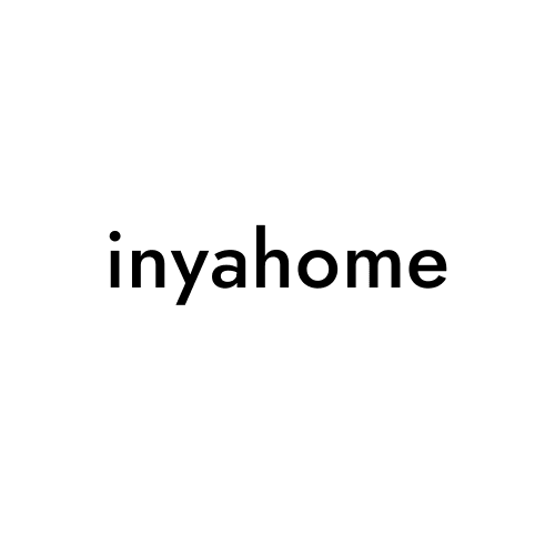 inyahome