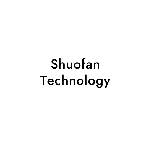 Shuofan Technology