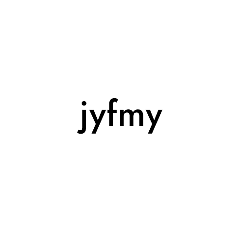 jyfmy