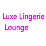 Luxe Lingerie Lounge