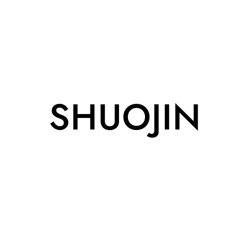 SHUOJIN STORE