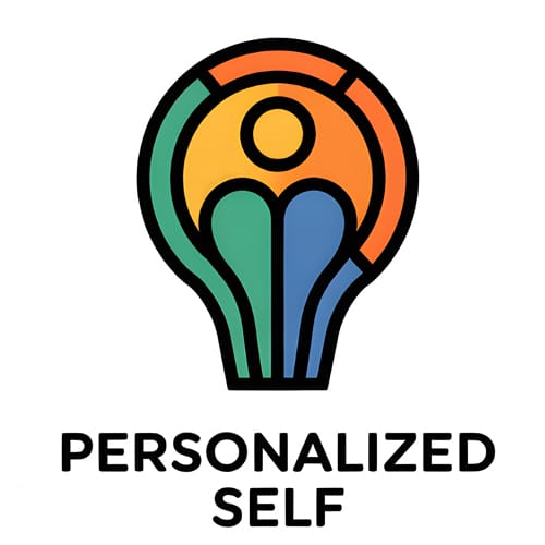 Personalized Self