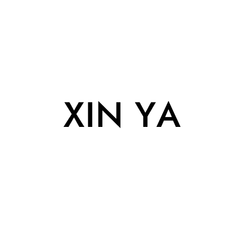 TJXINYA