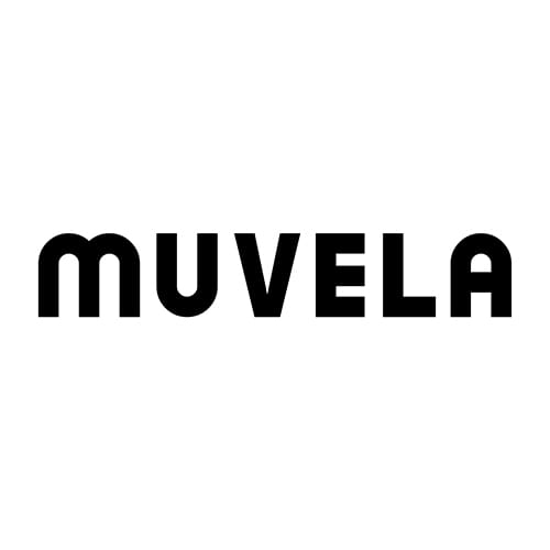 Muvela