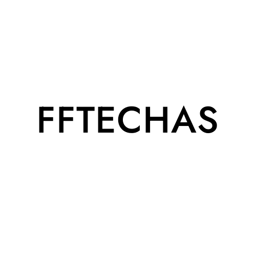 FFTECHAS