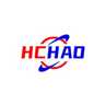 HCHAO