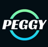 Peggy