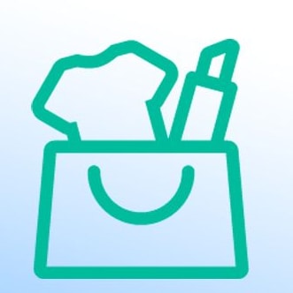 Good things appliances
