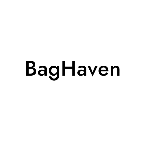 BagHaven