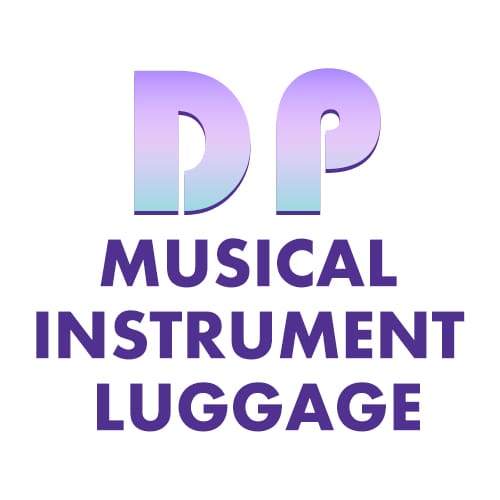 DP Musical Instrument Luggage