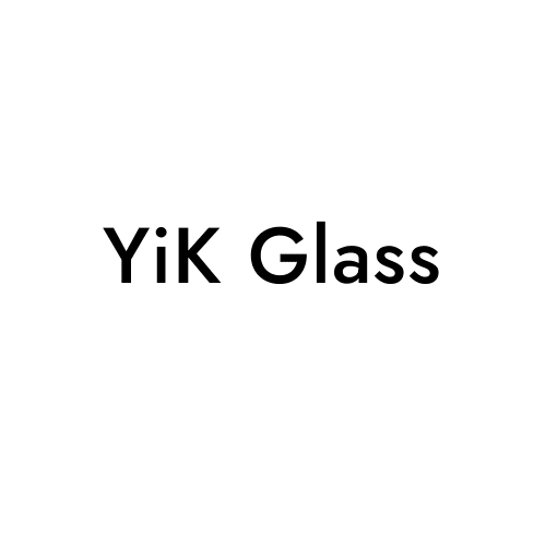 YiK Glass