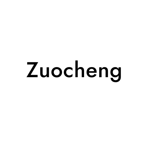 Zuocheng Plastics
