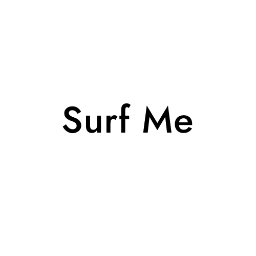 Surf Me
