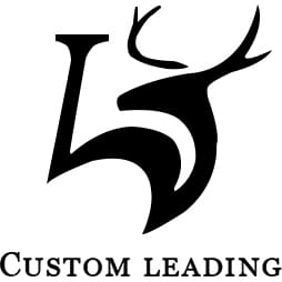 Custom leading
