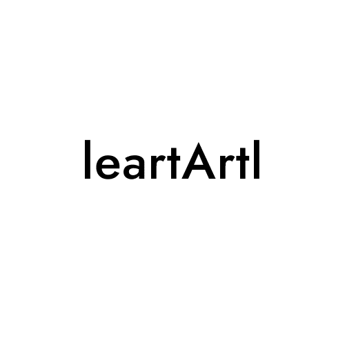 leartArtl