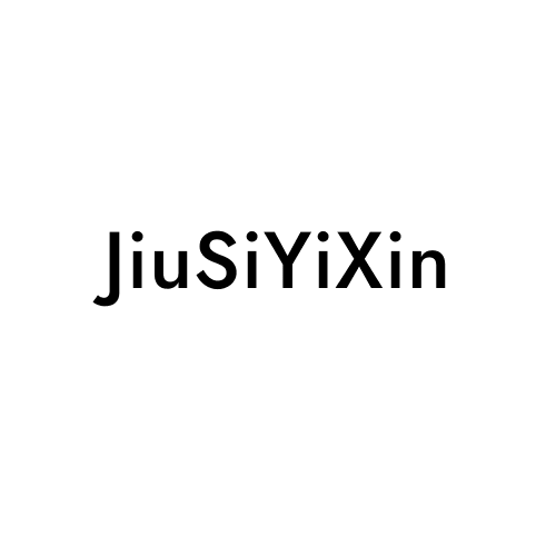 JiuSiYiXin