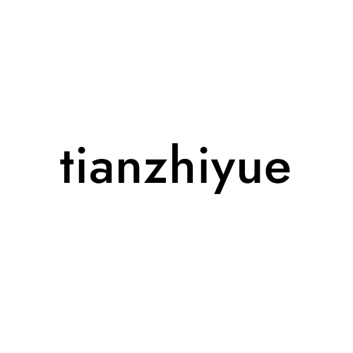 tianzhiyue