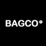 BAGCO Fashion Ladies Bags