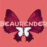 BEAURENDER