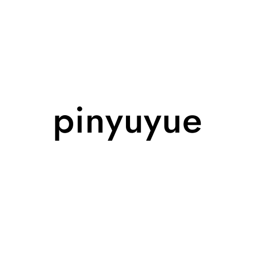 pinyuyue