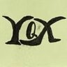 YQX