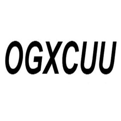 OGXCUU