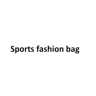 sports fashion bag