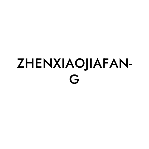 ZHENXIAOJIAFANG