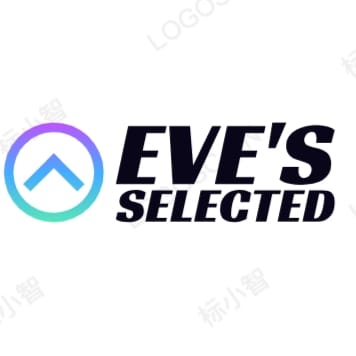 EVE's Selected