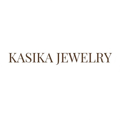 Kasika Jewelry