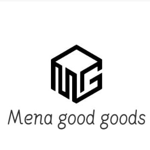 Menas Good