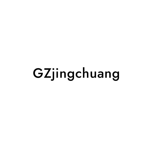 GZjingchuang